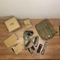 تصویر  لوازم تناسب اندام تی آر ایکس TRX مدل Force Kit