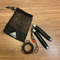 تصویر  طناب ورزشی آدیداس مدل Weighted Professional Skipping Rope