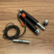 تصویر  طناب ورزشی آدیداس مدل Weighted Professional Skipping Rope