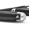 تصویر  طناب ورزشی آدیداس مدل Weighted Professional Skipping Rope