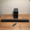 تصویر  ساندبار سامسونگ Samsung Soundbar HW-K390