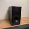 تصویر  ساندبار سامسونگ Samsung Soundbar HW-K390