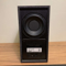 تصویر  ساندبار سامسونگ Samsung Soundbar HW-K390