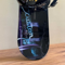 تصویر  اسنوبرد برتون BURTON CUSTOM