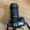 تصویر  دوربین نیکون Nikon D7200 لنز 18-140 درحدنو + لوازم