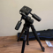 تصویر  سه پایه بنرو Benro A500F