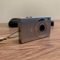 تصویر  دوربین دیجیتال کانن Canon IXY 95 IS 10MP