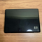 تصویر  نوت بوک اچ پی 14.1" مدل HP Pavilion DV2550en