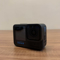 تصویر  دوربین گوپرو  GoPro HERO 13 Black + یک باتری اضافی