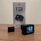 تصویر  دوربین گوپرو  GoPro HERO 13 Black + یک باتری اضافی