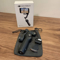 تصویر  گیمبال موبایل دی جی آی DJI Osmo Mobile 8