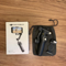 تصویر  گیمبال موبایل دی جی آی DJI Osmo Mobile 8