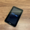 تصویر  تبلت سامسونگ  2 SAMSUNG Galaxy Tab سایز 7"