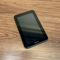 تصویر  تبلت سامسونگ  2 SAMSUNG Galaxy Tab سایز 7"