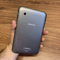 تصویر  تبلت سامسونگ  2 SAMSUNG Galaxy Tab سایز 7"