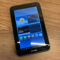 تصویر  تبلت سامسونگ  2 SAMSUNG Galaxy Tab سایز 7"