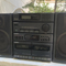 تصویر  رادیو ضبط سونی مدل SONY HST-411R