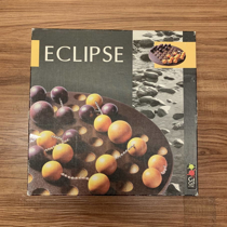 تصویر  بازی فکری اکیلیپس ECLIPSE