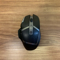 تصویر  ماوس بی سیم گیمینگ Logitech G602