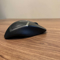 تصویر  ماوس بی سیم گیمینگ Logitech G602