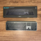 تصویر  کیبورد بی سیم لاجیتک Logitech MX KEYS
