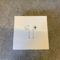 تصویر  ایرپاد ۲ اورجینال Apple AirPods 2