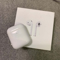 تصویر  ایرپاد ۲ اورجینال Apple AirPods 2