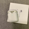 تصویر  ایرپاد ۲ اورجینال Apple AirPods 2
