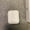 تصویر  ایرپاد ۲ اورجینال Apple AirPods 2