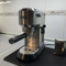 تصویر  اسپرسوساز دلونگی Delonghi Dedica EC685