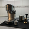تصویر  اسپرسوساز دلونگی Delonghi Dedica EC685