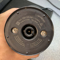 تصویر  کف شیر ساز نسپرسو ۳۵۹۴ NESPRESSO