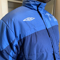 تصویر  کاپشن مردانه آمبرو UMBRO T4F اورجینال
