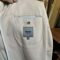 تصویر  کت تک اسپرت کوتون KOTON