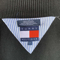 تصویر  ژاکت بافت Tommy Hilfiger اورجینال