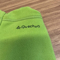 تصویر  سویشرت پلار کچوا DECATHLON Quechua ترک
