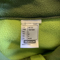 تصویر  سویشرت پلار کچوا DECATHLON Quechua ترک