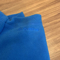 تصویر  سویشرت پلار کچوا DECATHLON Quechua ترک سایز M