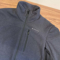 تصویر  سویشرت کچوا DECATHLON ترک سایز M