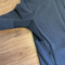 تصویر  سویشرت کچوا DECATHLON ترک سایز M