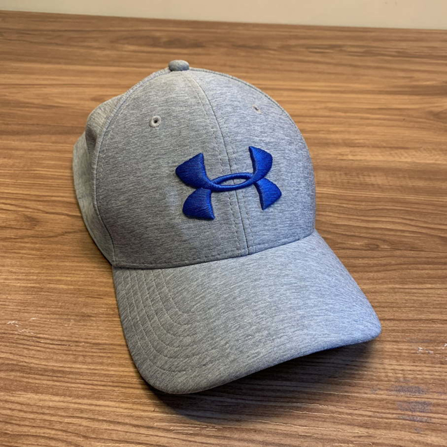 تصویر  کلاه کپ Under Armour اورجینال آمریکایی