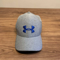 تصویر  کلاه کپ Under Armour اورجینال آمریکایی
