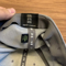 تصویر  کلاه کپ Under Armour اورجینال آمریکایی