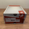 تصویر  کفش New Balance M490CW4 سایز 42.5 (9US) اورجینال