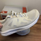 تصویر  کفش New Balance M490CW4 سایز 42.5 (9US) اورجینال