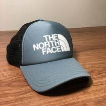 تصویر  کلاه کپ The North Face