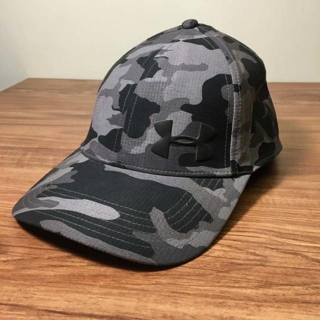 تصویر  کلاه کپ آندر آرمور Under Armor