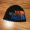 تصویر  کلاه بافت دوروی The North Face