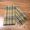 تصویر  شال گردن Burberry اورجینال