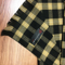 تصویر  شال گردن Pierre Cardin اورجینال